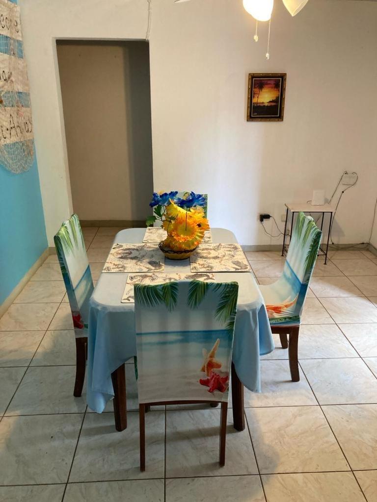 Fairmont Otel Negril Dış mekan fotoğraf
